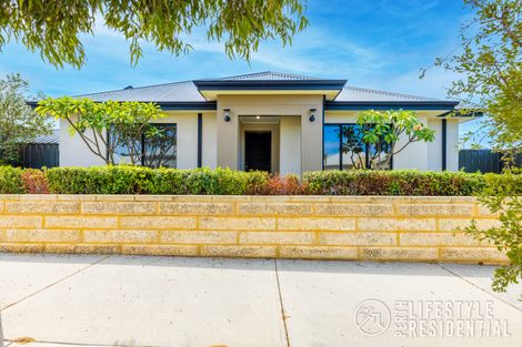 16 Artisan Rd, Yanchep, WA 6035