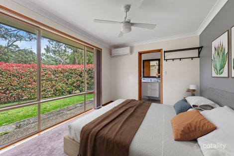 Property photo of 2/27 Augusta Place Mollymook Beach NSW 2539