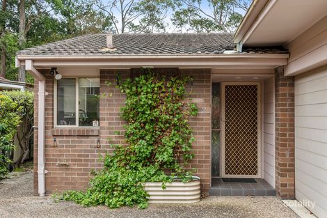 Property photo of 2/27 Augusta Place Mollymook Beach NSW 2539