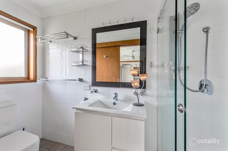 Property photo of 2/27 Augusta Place Mollymook Beach NSW 2539