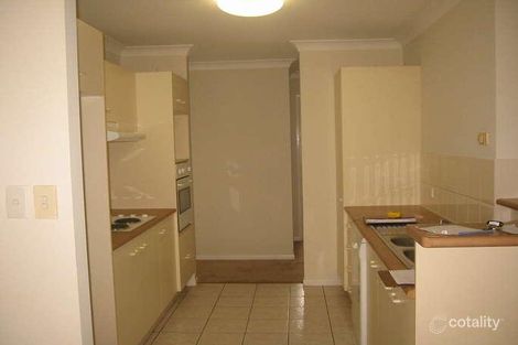 Property photo of 1 Dillon Court Mudgeeraba QLD 4213