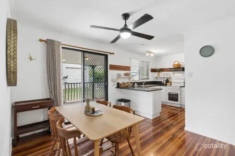 Property photo of 68-70 Sutton Street Brooloo QLD 4570