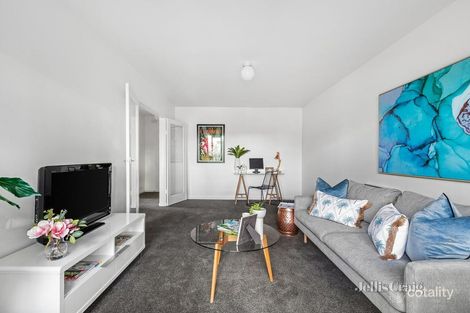 Property photo of 5/2 Yarra Street Hawthorn VIC 3122