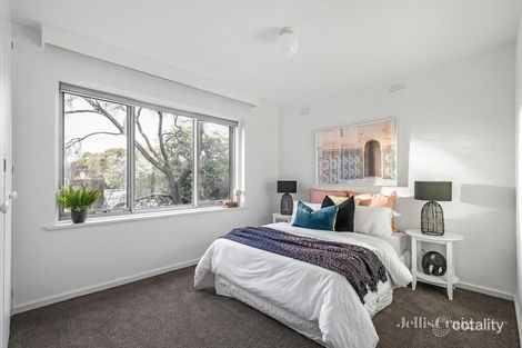 Property photo of 5/2 Yarra Street Hawthorn VIC 3122