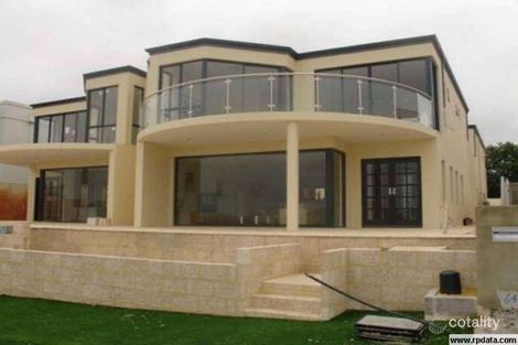 62a Leonora St, Como, WA 6152