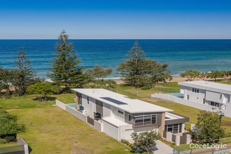 Property photo of 18 Oceanfront Drive Sapphire Beach NSW 2450