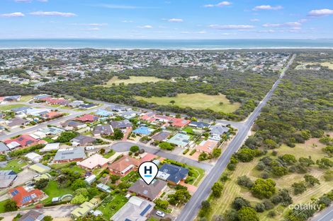 Property photo of 106 Golfview Road Goolwa Beach SA 5214