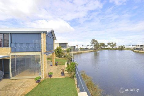 Property photo of 22 Carnarvon Way Erskine WA 6210