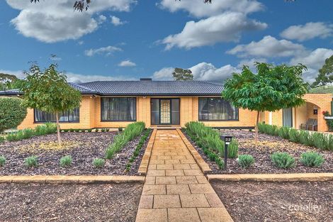 33 Johnswood Dr, Salisbury Park, SA 5109