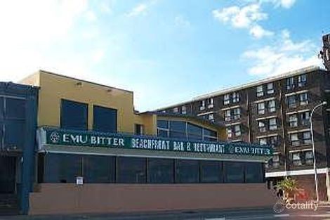 144 Marine Pde, Cottesloe, WA 6011