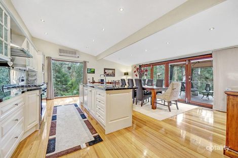 Property photo of 7 Irene Grove Selby VIC 3159