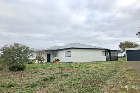 175 South Dreeite Rd, Alvie, VIC 3249