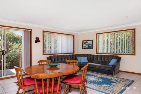 Property photo of 48 Village Drive Ulladulla NSW 2539