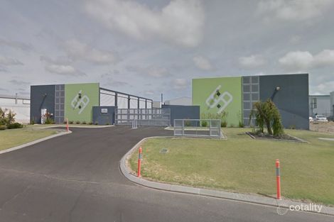 4/19 Shanahan Rd, Davenport, WA 6230