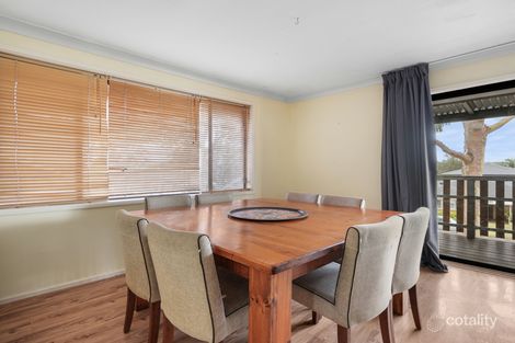 Property photo of 1 Durness Place St Andrews NSW 2566