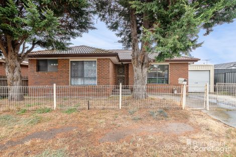 Property photo of 2/19 Mitchell Crescent Meadow Heights VIC 3048