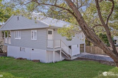 27 Mayfield St, Alexandra Headland, QLD 4572