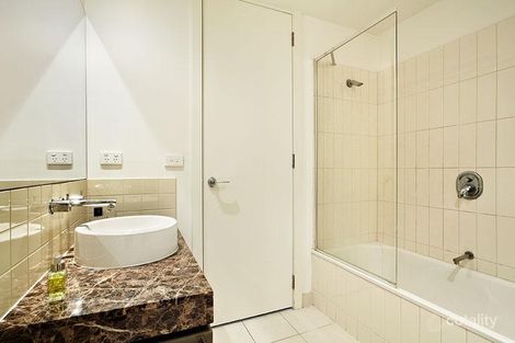 211/52 Nott St, Port Melbourne, VIC 3207