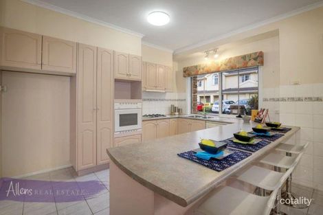 Property photo of 4 Kurrajong Way Blackburn North VIC 3130