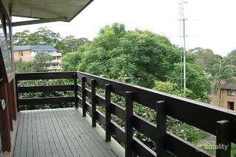 Property photo of 82 Organs Road Bulli NSW 2516