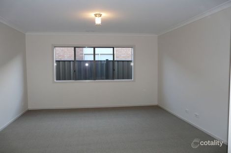 Property photo of 24 Atkinson Close Point Cook VIC 3030
