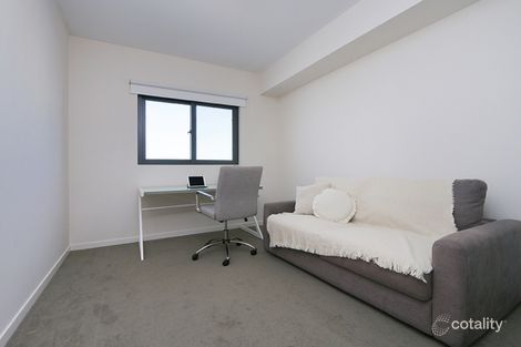 Property photo of 73/262 Lord Street Perth WA 6000