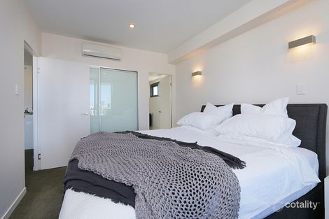 Property photo of 73/262 Lord Street Perth WA 6000
