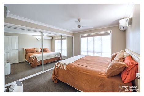 Property photo of 31 Price Drive Glenlee QLD 4711