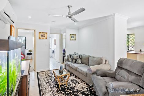 Property photo of 4/11 Tramontana Street Andergrove QLD 4740