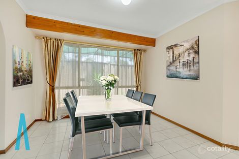 Property photo of 1 Jacaranda Drive Craigmore SA 5114