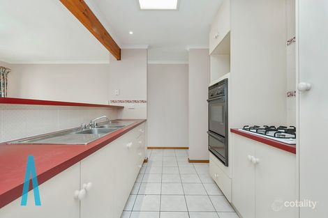 Property photo of 1 Jacaranda Drive Craigmore SA 5114