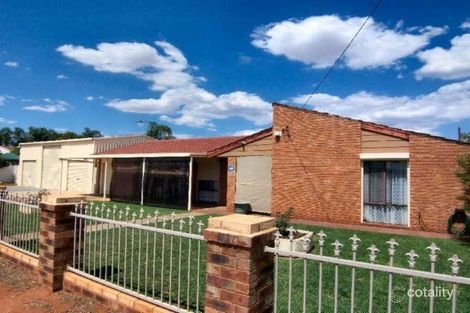 3 Meldrum Ave, Kalgoorlie, WA 6430