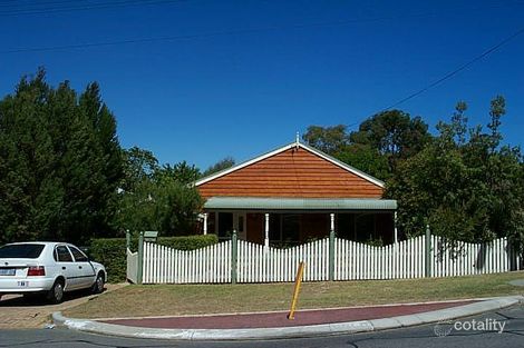 54 Clontarf St, Sorrento, WA 6020