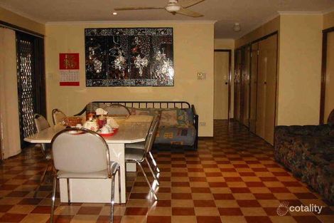 Property photo of 7 Mulligan Court Durack QLD 4077