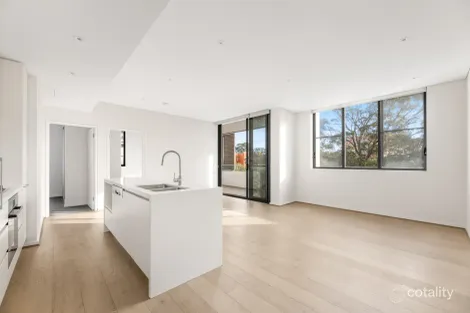 503/66 Glencoe St, Sutherland, NSW 2232