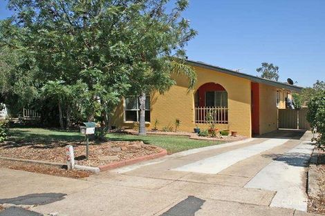 9 Mumford St, Ashmont, NSW 2650