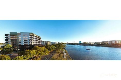 Property photo of 37/48 Kurilpa Street West End QLD 4101