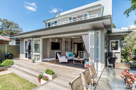 31 Crescent Rd, Caringbah South, NSW 2229