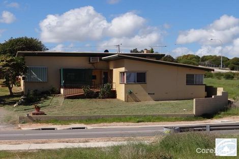 259 Durlacher St, Geraldton, WA 6530