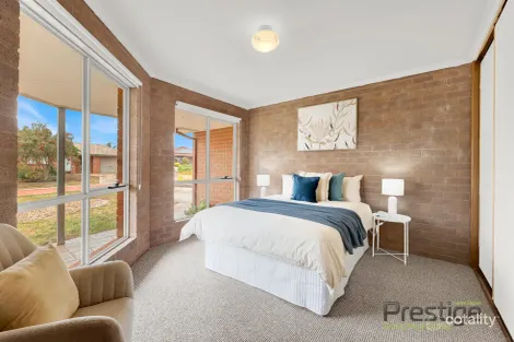 Property photo of 2 Simone Road Bacchus Marsh VIC 3340