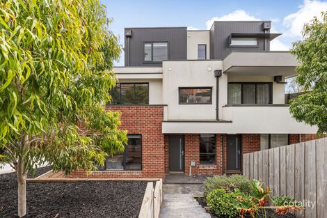 Property photo of 1/10 Fawkner Road Pascoe Vale VIC 3044