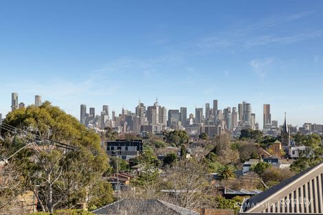 Property photo of 202/307 Barkers Road Kew VIC 3101