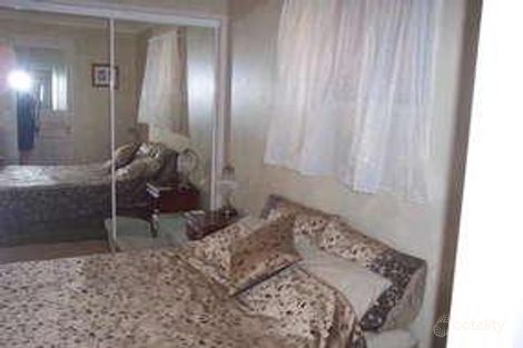 Property photo of 16 Swift Place Burleigh Waters QLD 4220