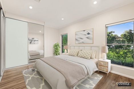 Property photo of 37 Clissold Road Wahroonga NSW 2076