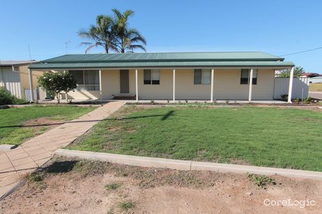 Property photo of 11 Keith Street Cowell SA 5602