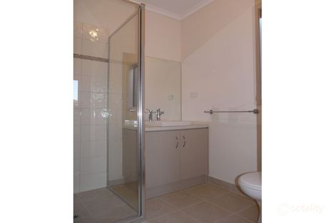 Property photo of 24 Atkinson Close Point Cook VIC 3030