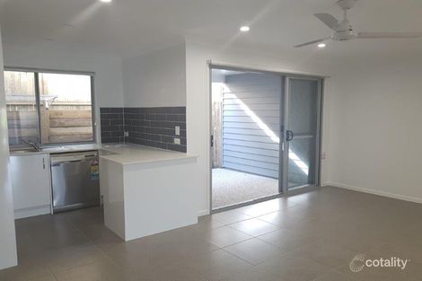 Property photo of 1/1 Ann Street Woombye QLD 4559