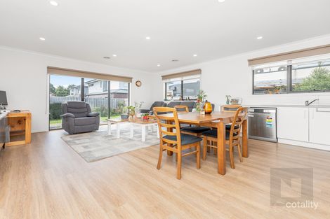 Property photo of 20A Marnoo Street Braybrook VIC 3019