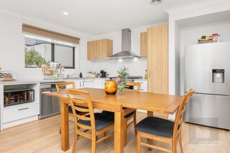 Property photo of 20A Marnoo Street Braybrook VIC 3019