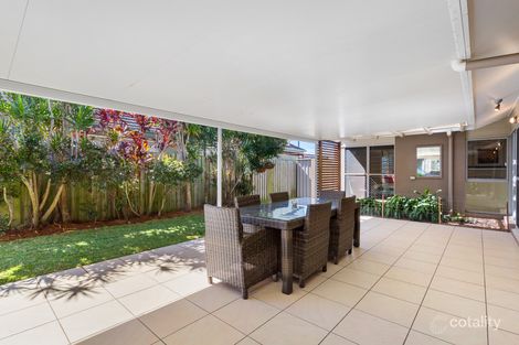 Property photo of 89 Mossvale Drive Wakerley QLD 4154